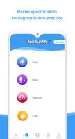 AURALBOOK for ABRSM Grade 1-8 تصوير الشاشة 2