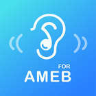 AURALBOOK for AMEB Grade 1-8 icône