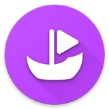 Playnow - смотри вместе APK