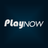 PlayNow APK