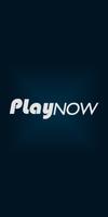 PlayNow Affiche