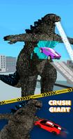 Giant Crusher Screenshot 2