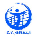 Club Voleibol Melilla APK