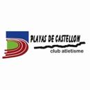 C. ATLETISMO PLAYAS CASTELLÓN APK