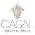 ”Casal Vilafranca