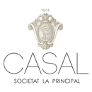 Casal Vilafranca APK
