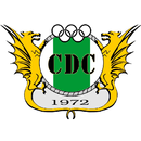 C.D. CUCUCH APK