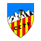 C. E. Tavernes de la Valldigna 图标