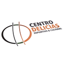 C. Deportivo Cultural Delicias APK