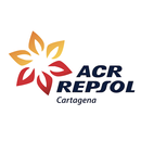ACR Cartagena APK