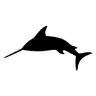 ADIPAV icon