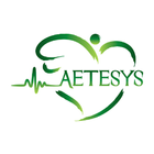 AETESYS icon