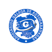 Asoc. Galega Autocaravanas AGA icono