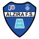 Club Alzira Futbol Sala APK