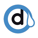 Asociación Diabetes Madrid APK