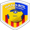 Handbol Esportiu Castelldefels APK