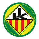 Club Joventut les Corts APK