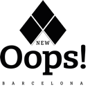Oops! Barcelona APK