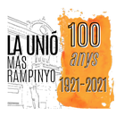 La Unió de Mas Rampinyo APK
