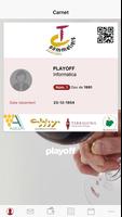 Associació Catalana Sommeliers screenshot 1