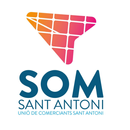 Associacio SOM Sant Antoni APK