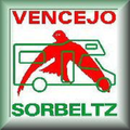 SORBELTZ ELKARTEA