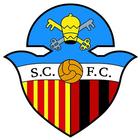 SANT CUGAT F.C. icône