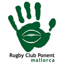 Rugby Club Ponent APK
