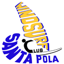 Windsurf Santa Pola APK