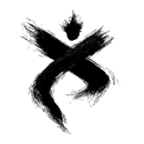 ELS XULIUS APK