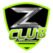 Z CLUB