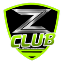 Z CLUB APK