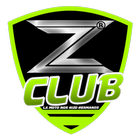 Icona Z CLUB