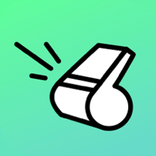 Playoff - Athlete Dating