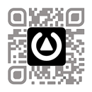 Access Control Playoff APK