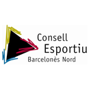 CEBNORD APK
