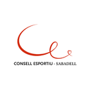 Consell Esportiu Sabadell APK
