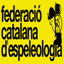 Espeleologia APK