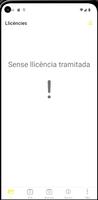Espeleologia 截图 3