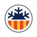 Federació Catalana Esports Hiv APK