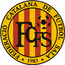 Federació Catalana Futbol Sala APK