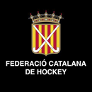 Federació Catalana de Hockey APK