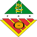 Federació Catalana de Rugby APK