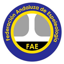FAE APK