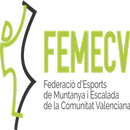 FEMECV APK