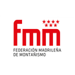 FMM