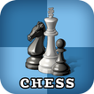 لعبة لعبة الشطرنج - العب مع الأصدقاء