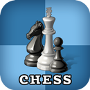 Chess Board Game - Play With Friends aplikacja