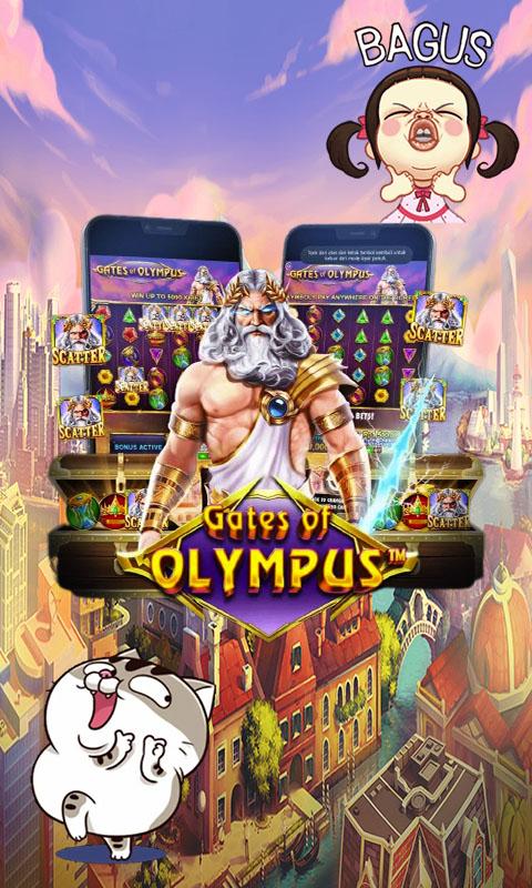 Демо игра олимпус. Game Olympus Android. Olympus игра казино. Зевс игра. Компьютерная комедийная игра Olympius.