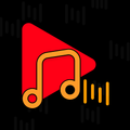 Play On - Video Player